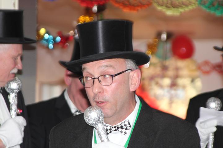 Karneval Senioren 2015 019